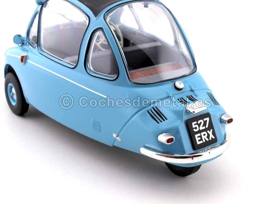 オックスフォード 1/18 ハインケル トロージャン グレシアンホワイト 51rS1UMPaNL.jpg_BO30,255,255,